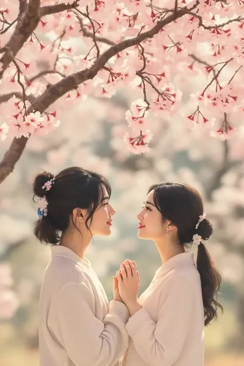 春之告白 韩国三级在线