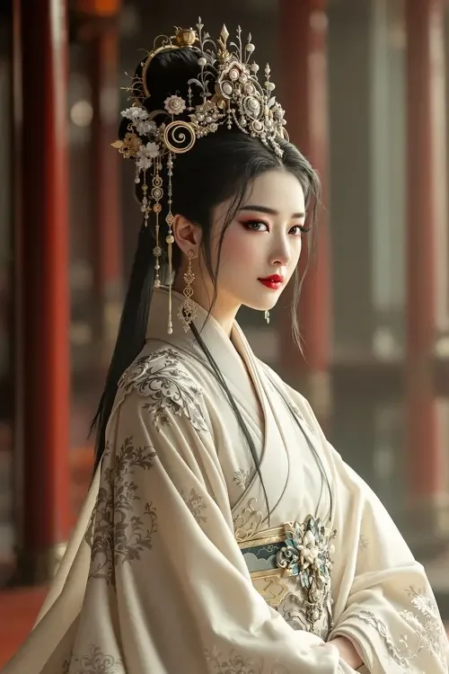 凤临天下 韩国三级在线