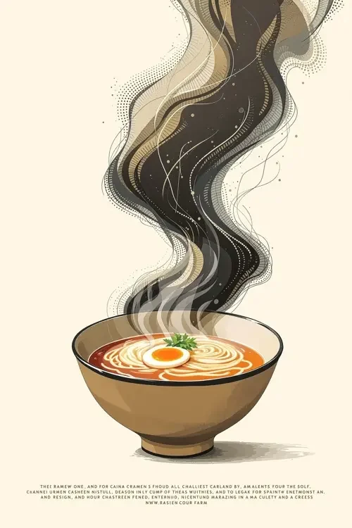 一碗拉面 韩国三级在线