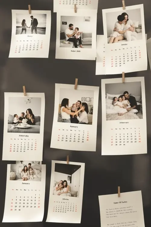 我们这一年 韩国三级在线