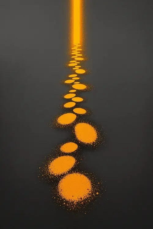 脚步丈量 韩国三级在线