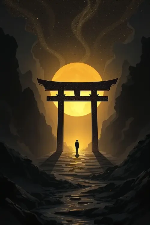 真相之门 韩国三级在线