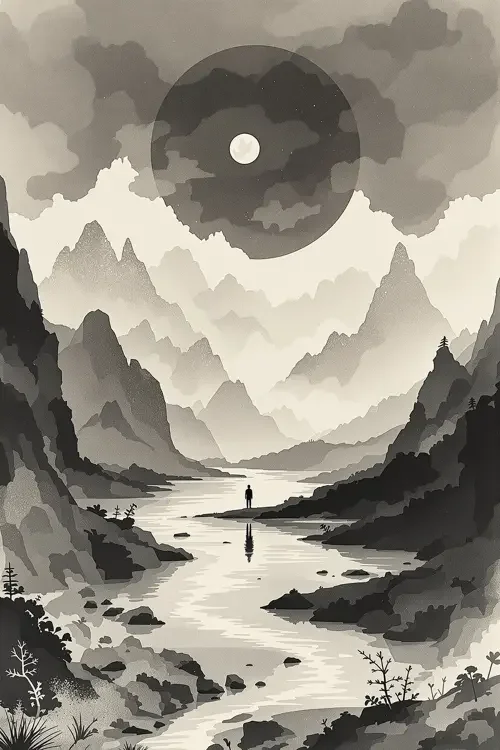 山河故人 韩国三级在线