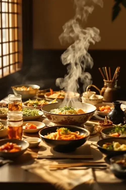 味觉之旅 韩国三级在线