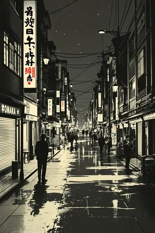 城市音浪 韩国三级在线