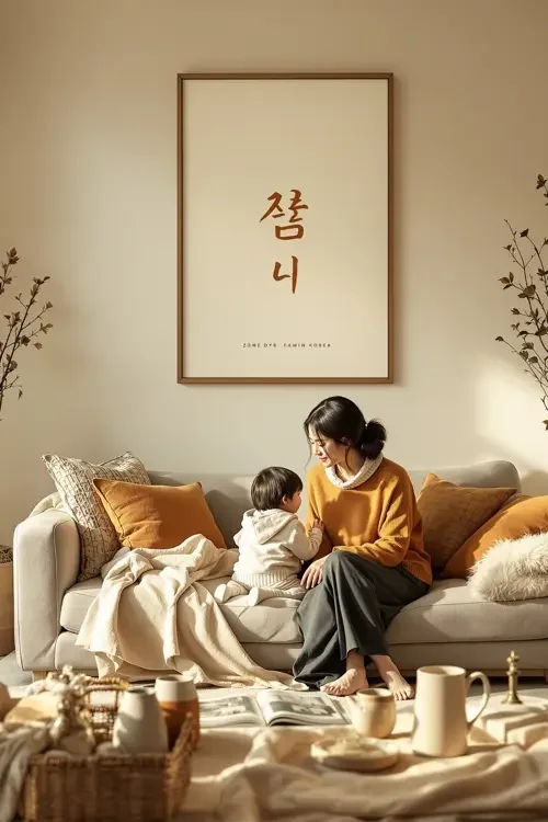 妈妈的客厅 韩国三级在线