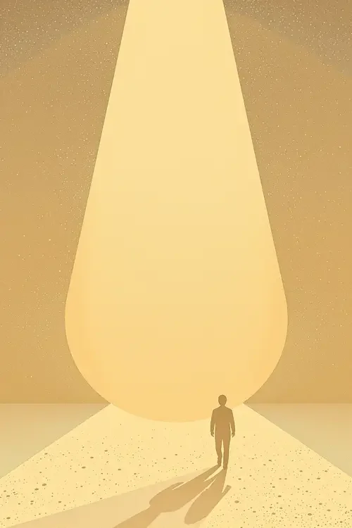 创造营 韩国三级在线