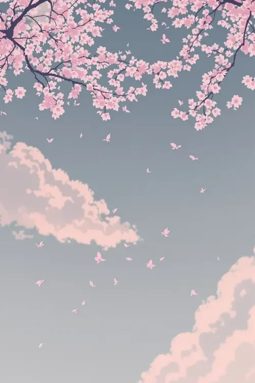 粉色邂逅 韩国三级在线