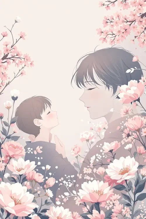 花与少年 韩国三级在线