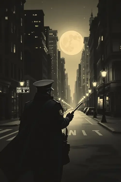 捕快夜行 韩国三级在线