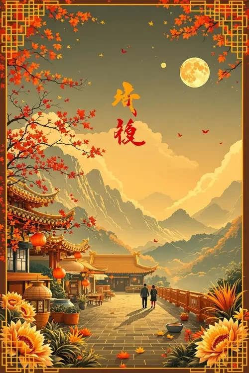 中餐厅 韩国三级在线