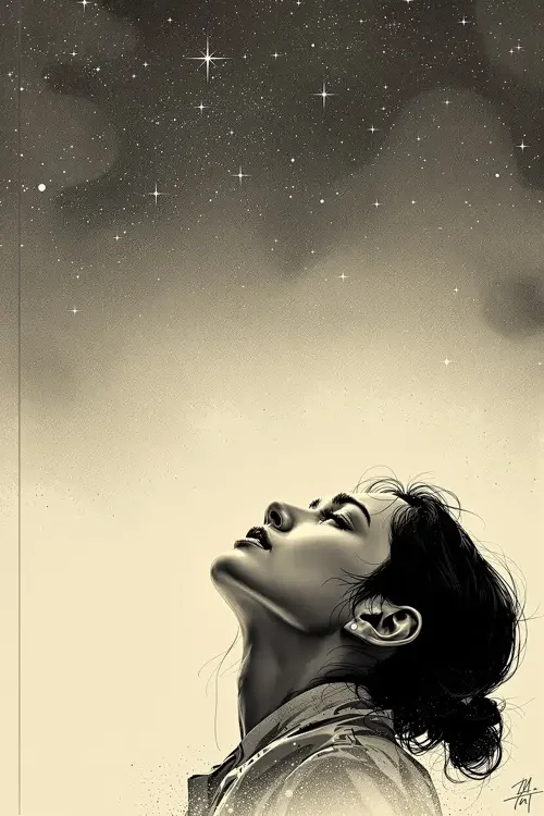 泪洒星空 韩国三级在线