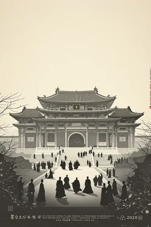 王朝风云 韩国三级在线