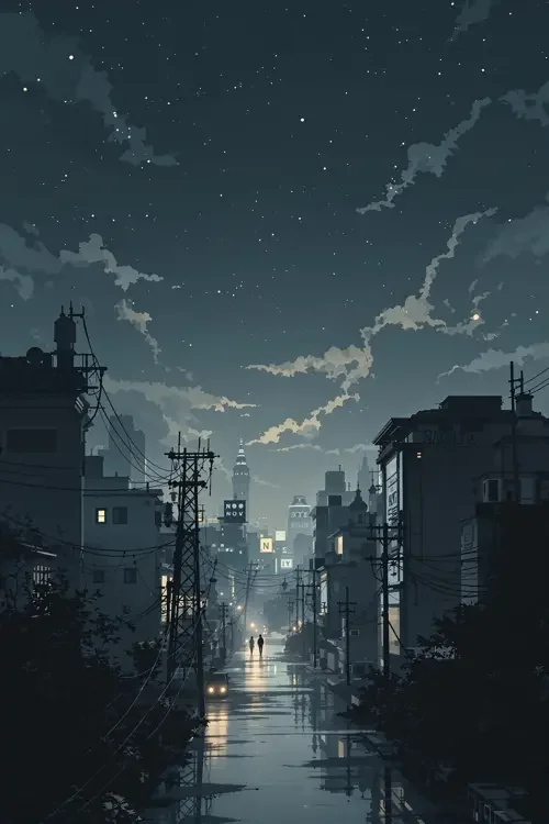 都市夜色 韩国三级在线