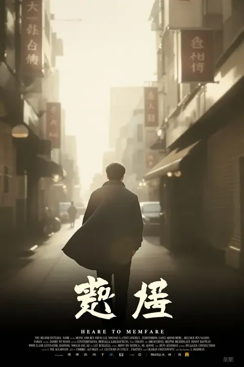 逆光而行 韩国三级在线