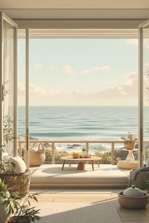 海边小屋 韩国三级在线