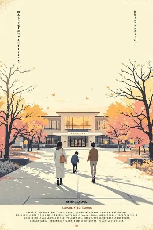 放学后 韩国三级在线