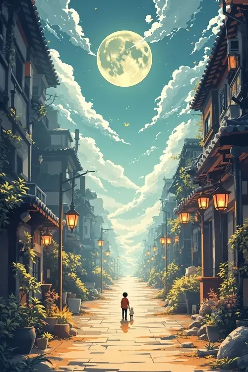 日常异世界 韩国三级在线