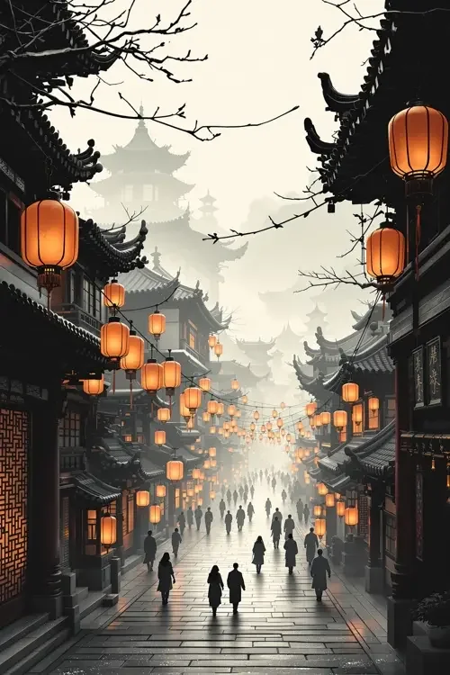 盛唐气象 韩国三级在线