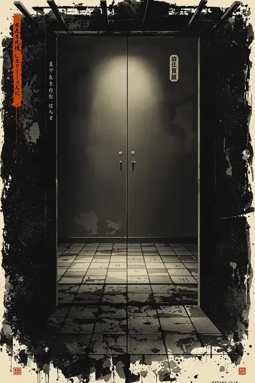 密室推理课 韩国三级在线
