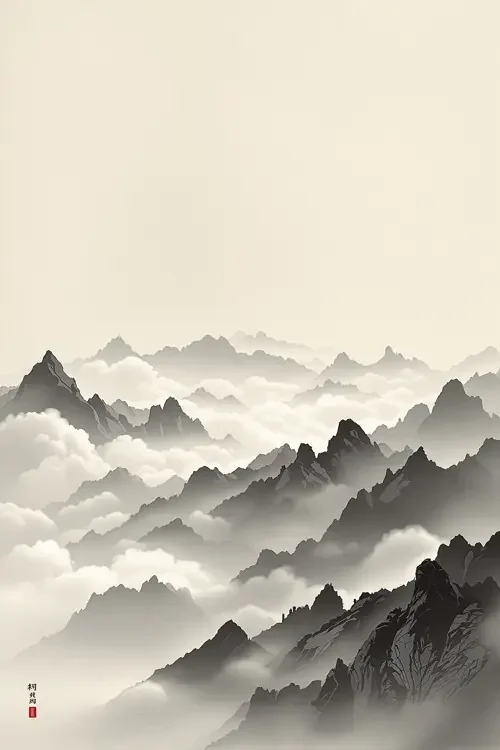 山海之下 韩国三级在线