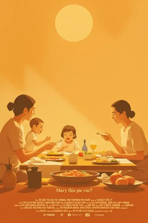 一家之言 韩国三级在线