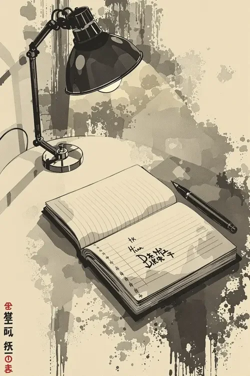 刑警的手账 韩国三级在线