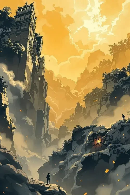 原创之光 韩国三级在线