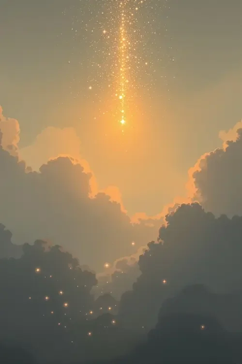 星火燎原 韩国三级在线