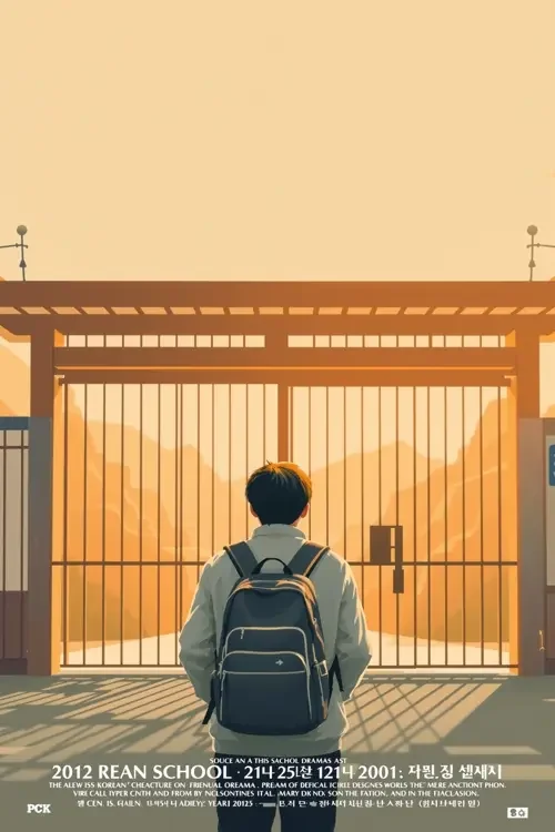 转学第一天 韩国三级在线