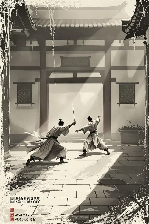 同门师兄弟 韩国三级在线