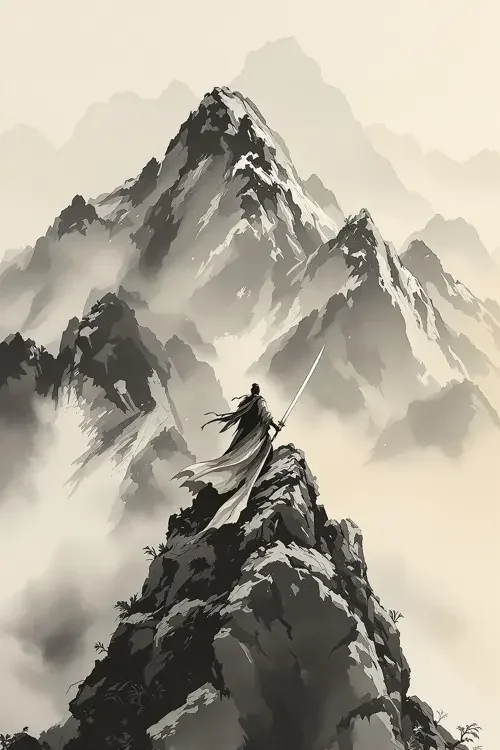 剑指江湖 韩国三级在线