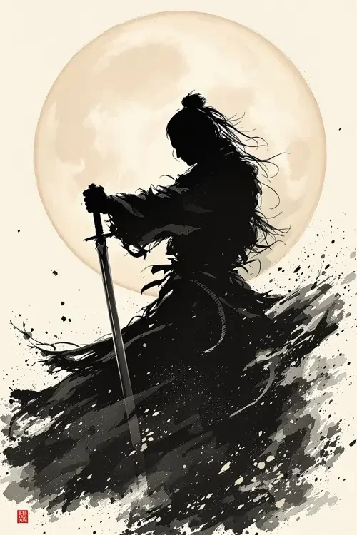 侠影重现 韩国三级在线