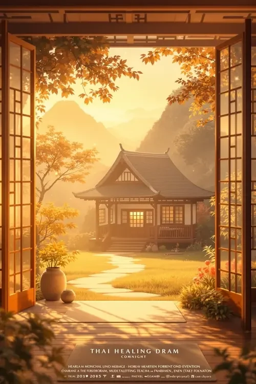 暖阳小屋 韩国三级在线
