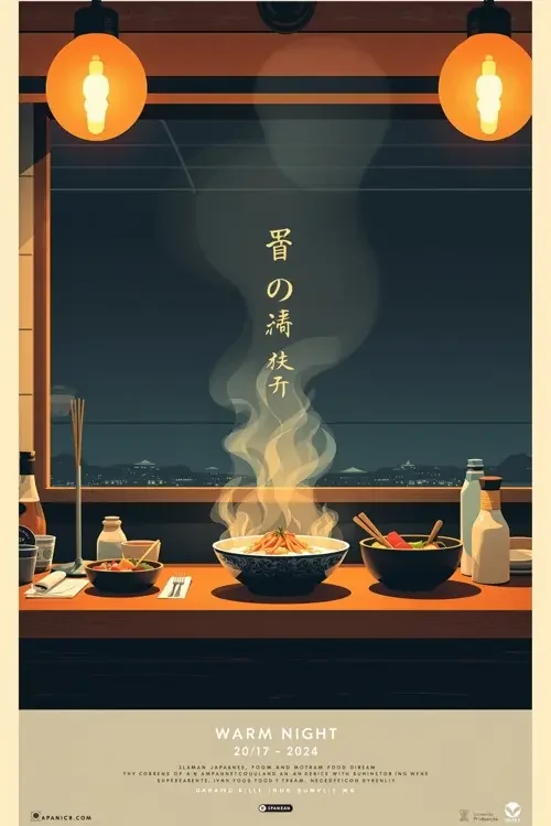 深夜食堂 韩国三级在线