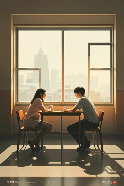 同桌的你 韩国三级在线