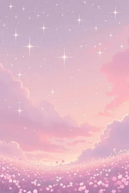 星光之恋 韩国三级在线