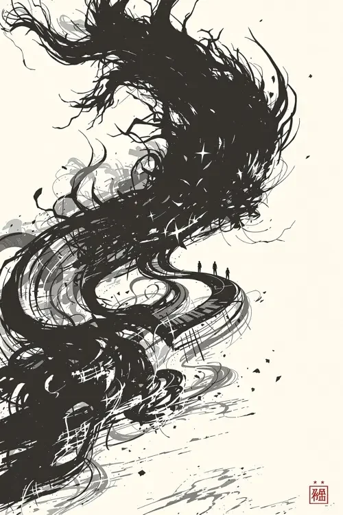 王者之路 韩国三级在线