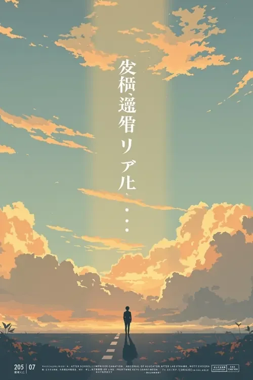 放学后的约定 韩国三级在线