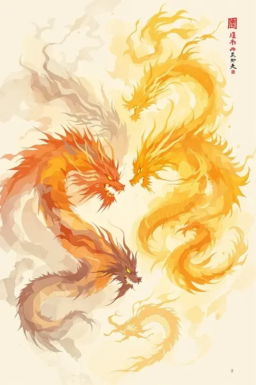 山海经·异兽录 韩国三级在线