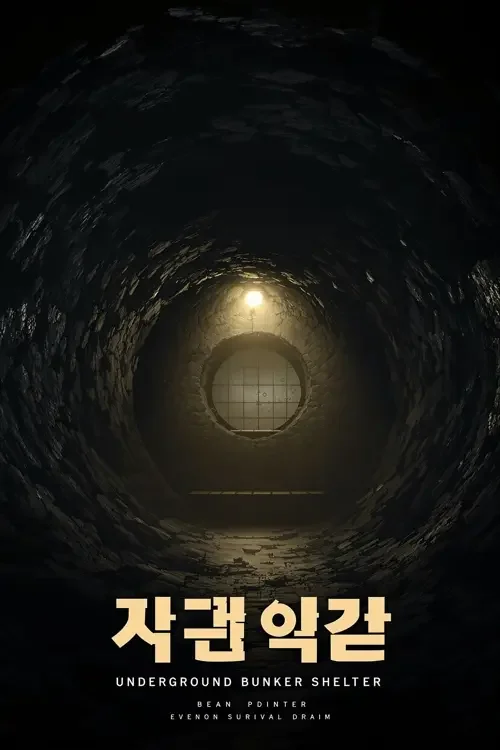 庇护所 韩国三级在线