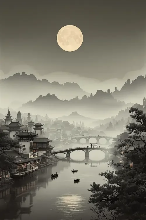 两宋风华 韩国三级在线