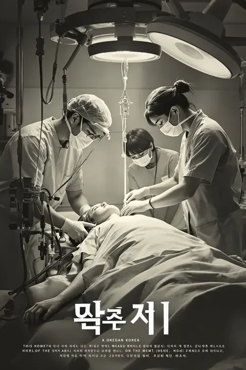 生死一线 韩国三级在线