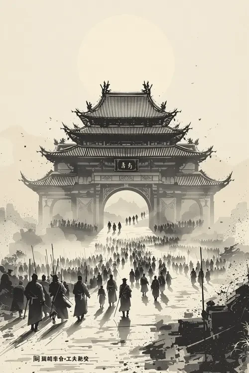 大秦风云 韩国三级在线