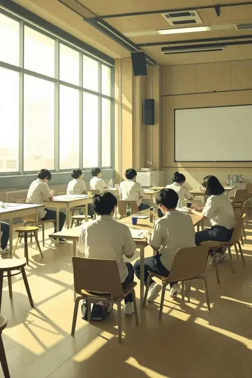 社团活动 韩国三级在线