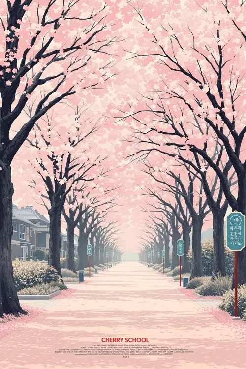 樱花季节 韩国三级在线