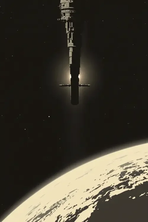 星际回响 韩国三级在线