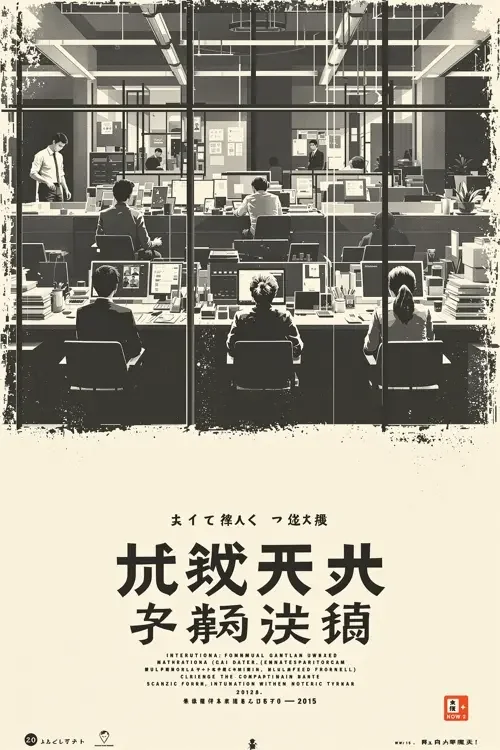 朝九晚五 韩国三级在线