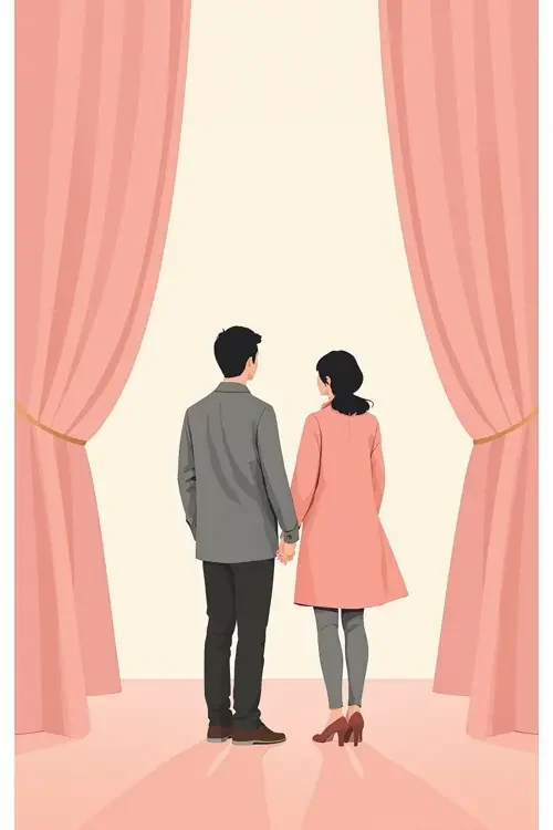 恋爱吧 韩国三级在线