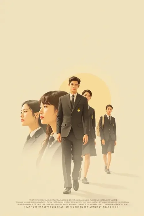 校园风云 韩国三级在线